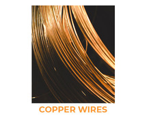 Power Cord Manufacturers in India | Bhagyadeep Cables