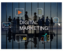 Adox Global: Leading Digital Marketing Company in Kerala