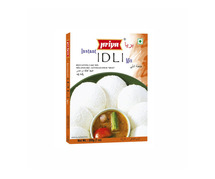 Idli Mix | Buy Instant Idli Mix Online - Priya Foods