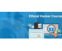 Ethical Hacking Trainng