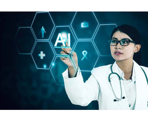 Healthcare Reimagined: The Role of Generative AI