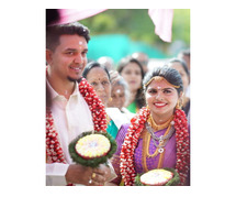 Badagas Wedding Matrimonial Website in Tamilnadu