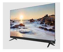 Explore 7 Benefits of Buying Google Led TV 55 inch with Soundbar