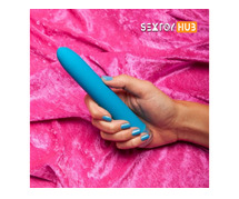 Brand New Vibrator Sex Toys in Kerala Call 7029616327