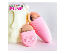 Save upto 40% on Sex Toys in Kerala Call-7044354120