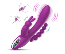 Sex Toys Online in Belgaum | Call us +91 9883986018