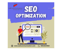 Best SEO Services in Delhi: Drive Targeted Traffic
