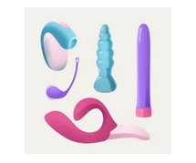 Best Sex Toys in Srinagar | Call – 9987686385