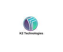 K2 Technologies