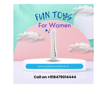 Sex toys in Ulhasnagar 10% OFF  Call on +918479014444