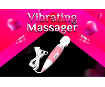 Best Sex Toys in Dhanbad | Call – 9540814814
