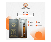 Buy Oppo Mobile Folder with Affordable Prices at Sun JT