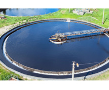 Best Sewage Treatment Plant Service Providers in India | WOG Group