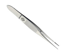 Buy Best Quality Fine Surgical instruments