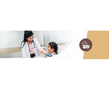 Pediatric Orthopedic Hospitals in Kerala