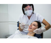 Your Guide to a Stunning Smile: Best Cosmetic Dentistry in Bangalore, India