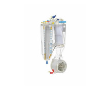 Best Perfusion Products Supplier in Ahmedabad