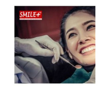 Professional Orthodontist Near Me - Smile Plus