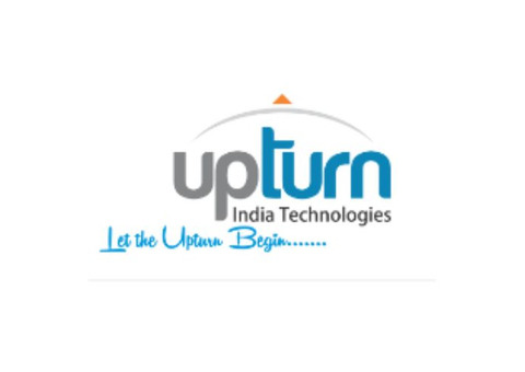 Upturn India Technologies