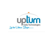 Upturn India Technologies