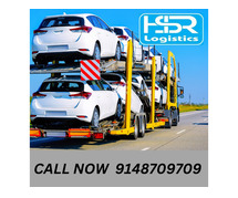 Best Car Carrier in GHAZIABAD :- 9148709709
