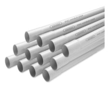 Electrical conduits manufacturers in UP