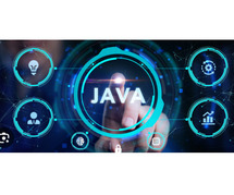 Java Training  in Chennai | Infycle Technologies