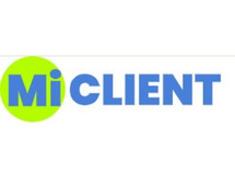 Transform Your Sales with Miclient CRM Software
