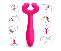 Best selection of Sex Toys in Jammu | Call on +91 9883788091