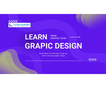 Leading Graphic Design College in Kolkata with a Guaranteed Placement - 7 Star Academy
