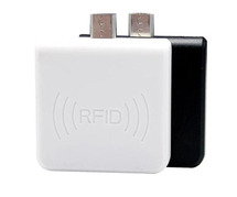Reasons to prefer integrated reader and RFID suppliers in Delhi