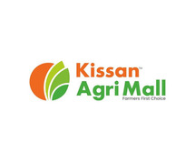 Enhance Crop Yield with Quality Fertilizers from Kissan Agri Mall