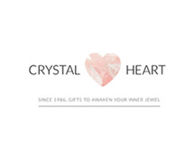 Buy Crystals Online in Australia at Crystalheart