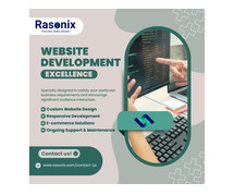 Top Web Developers in Bengaluru - 2024 Reviews