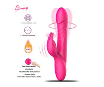 Order Dildo For Women in  Hyderabad - Call on +919883652530