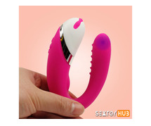 Buy G-spot Massager Sex Toys in Chennai Call 7029616327