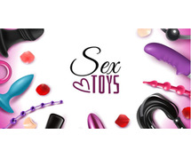 Sensational  Sex Toys in Kota | Call – 8820674990