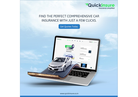 Car Insurance online