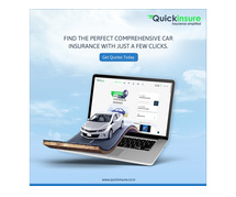 Car Insurance online