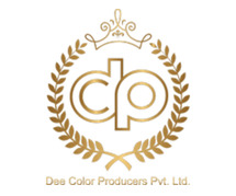 Dee Color Photography | Wedding Photographer