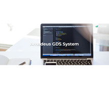 Amadeus System