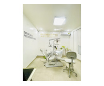 Amaya Dental Clinic | Invisalign | Teeth whitening | Implants