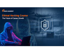 Become a Cyber Security Expert with Ehackacademy's Premier Courses in Bangalore