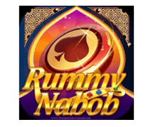 Rummy Nabob Apk | Rummy Nabobs