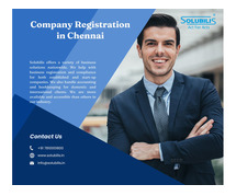 Company Registration in Chennai| How much does it cost to register a company in Chennai