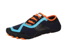 Barefoot Shoes Mens