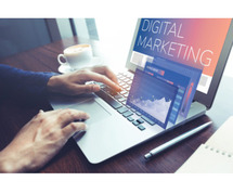 Digital Marketing Company in Jagdishpur