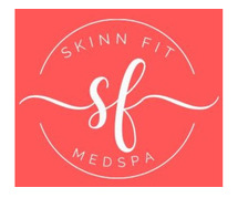 Rejuvenate Your Skin with Chemical Peel Treatments at SkINNFIT!
