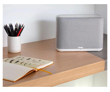 Top Bluetooth Bookshelf Speakers: India's Best Picks!