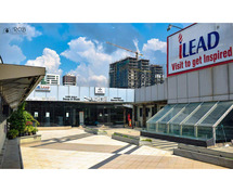 Call 9800180290 Get Direct Admission for BBA, BCA, and MBA at iLEAD Institute Kolkata